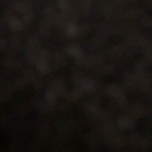 Meet your Posher, Keisha